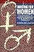 Writing for Women: The Example of Woman As Reader in Elizabethan Romance (Gender in Writing)