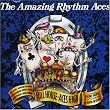 Fullhouse-Aces High