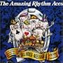 Fullhouse-Aces High