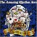 Amazing-Rhythm-Aces-Fullhouse-Aces High cd cover