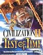 Civilization 2 - Test of Time