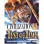Civilization 2 - Test of Time