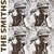 Meat Is Murder