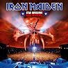 Image of album by Iron Maiden