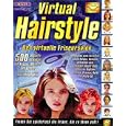 Produkt-Information