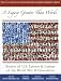 Book A Legacy Greater Than Words: Stories of U.S. Latinos and Latinas of the WWII Generation
