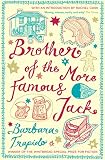 Brother of the more famous Jack