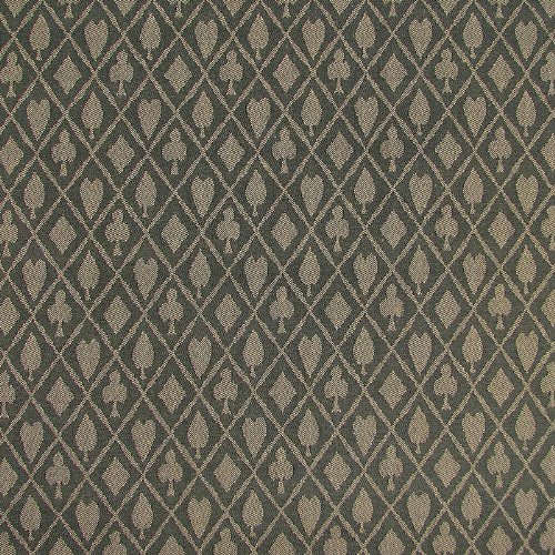 Linear Yard - Suited Table Cloth