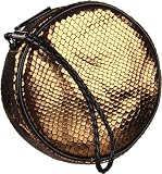 BCBGeneration Maya Wristlet
