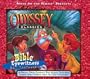 Bible Eyewitness: Old Testament (Adventures in Odyssey Classics)