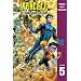 Invincible: The Ultimate Collection Volume 5