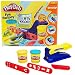 Play-Doh Fun Factory