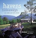 Cozy Cabins And Rustic Retreats