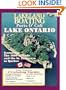 Lakeland Boating's Lake Ontario Ports O' Call (Call Series Cruise Guide)