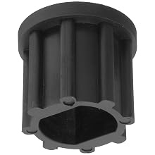 Fill-Rite 300F7787 Rotor Insert