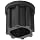 Fill-Rite 300F7787 Rotor Insert