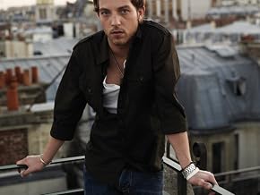 Image of James Morrison