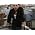 Thumbnail image of James Morrison