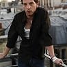 Image of James Morrison