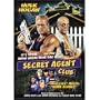 Secret Agent Club