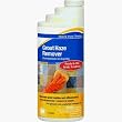 Custom Building Prod. TLGHRQT-3 TileLab Grout Haze Remover