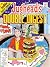 Jughead's Double Digest, #18