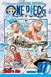 One Piece, Vol. 37