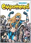 Empowered