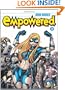 Empowered Volume 1