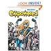 Empowered Volume 1