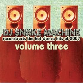 You Know What it Is : Hot Dance Mix to T.I.