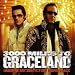 3000 Miles To Graceland (Original Motion Picture Soundtrack)