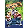 Muppets From Space