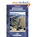 Walking in the Drakensberg: 75 walks in the uKhahlamba-Drakensberg Park (Cicerone Guides)