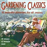 Gardening Classics