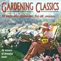 Gardening Classics
