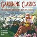 Gardening Classics