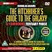 Books : Hitchhiker's Guide to the Galaxy: 5.1 Surround Tertiary Phase (BBC Audio)