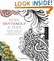 One Zentangle A Day