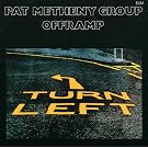 Offramp