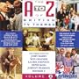 British TV Themes A-Z 2