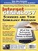 Magazines: Internet Genealogy
