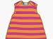 Grobag 1.0 Tog Lollipop Baby Sleeping Bag - 0-6 months (from 7lb)