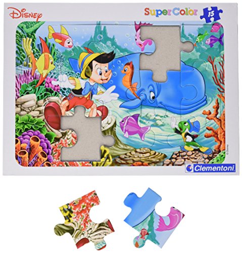 Imagen 5 de 22056 - Display, 4 surtidos, 15 piezas [importado de Alemania]