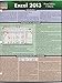 Excel 2013 Pivot Tables & Charts (Quick Study Computer)