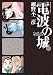 細野 不二彦: 電波の城 19 (ビッグ コミックス)