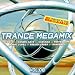 Search : Trance Megamix, Vol. 8