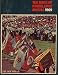 Books : The Book of Knowledge Annual 1969: The Young Peoples Book of the Year (403092)