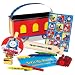 Thomas the Tank Engine Party Favor Box Party Supplies