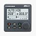 Furuno Navpilot 511 w/O Feedback Unit 5110BWOFB